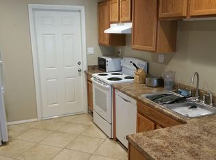 1140 E Curry Rd #1, Tempe, AZ 85281