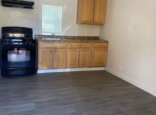 450 N Cloverdale Blvd #3, Cloverdale, CA