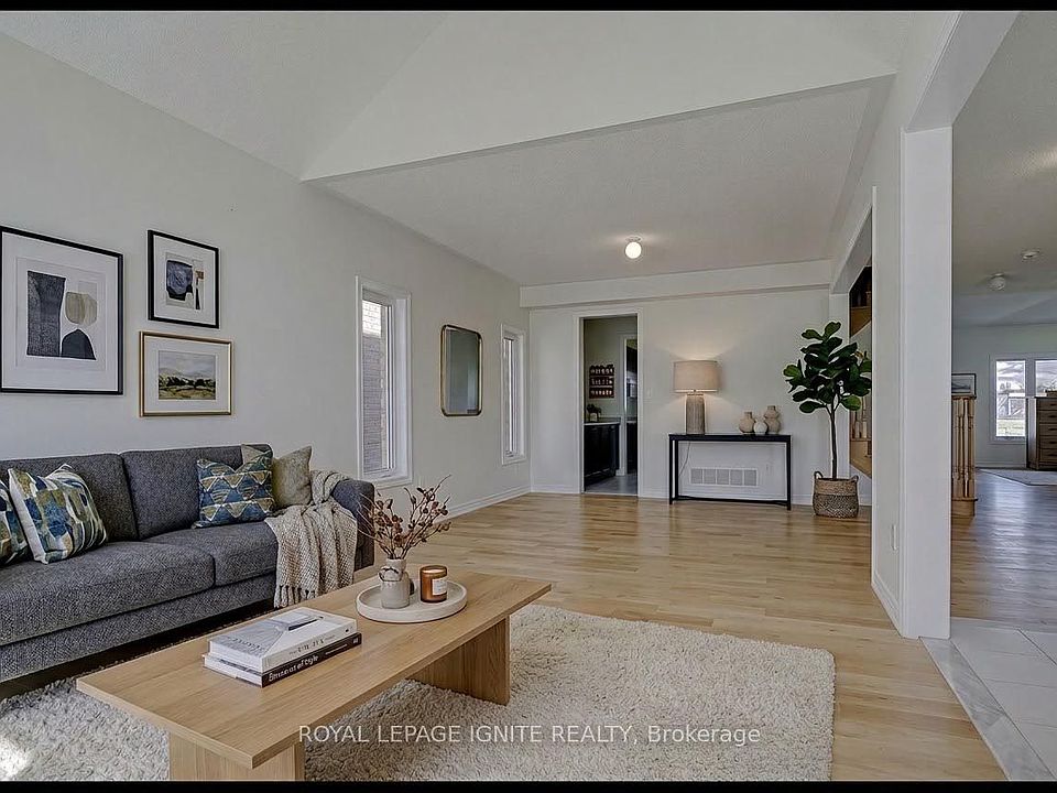 2nd image of 19 Butcher St