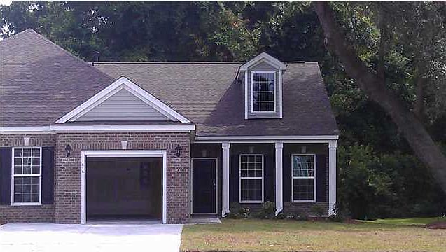 1st image of 1616 Saint Johns Parish Way