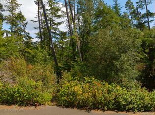 19th St #1603, Manzanita, OR 97130