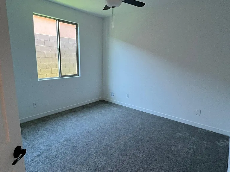 13316 W Red Range Way — Photo 9