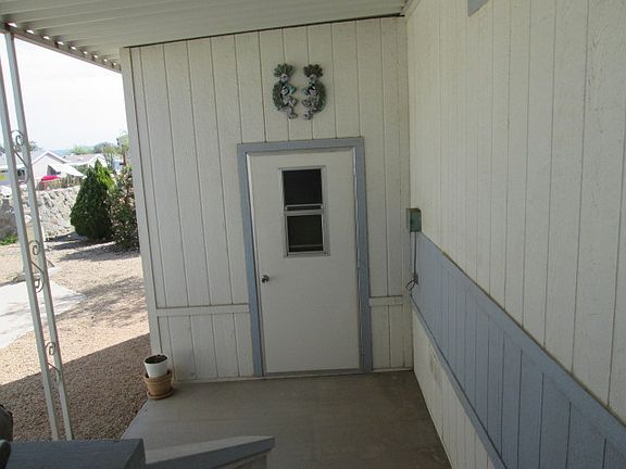 4th image of 2233 E Behrend Dr Lot 246