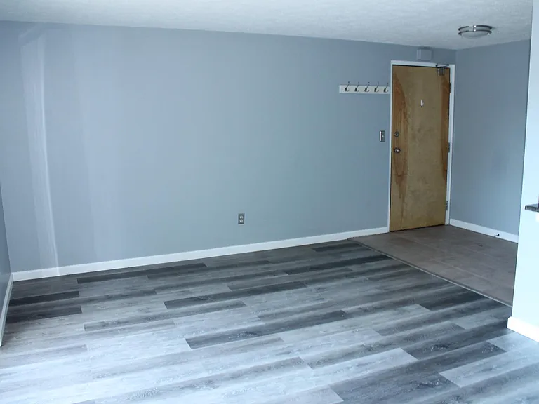 24325 Detroit Rd #202A — Photo 4