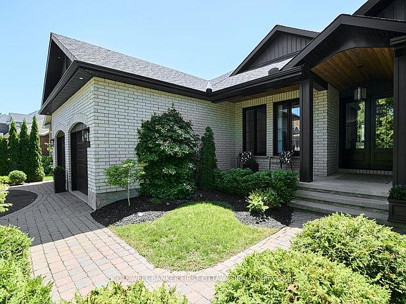 3rd image of 179 Glenncastle Dr