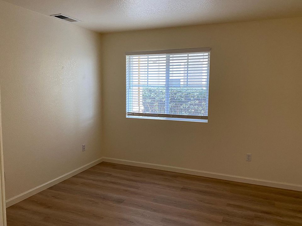 7018 Santero Way Cotati CA Zillow