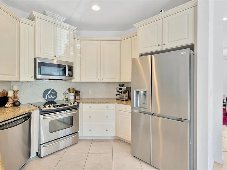 8307 Manor Club Cir #1 — Photo 6