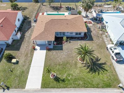 93 Rotonda Cir, Rotonda West, FL, 33947