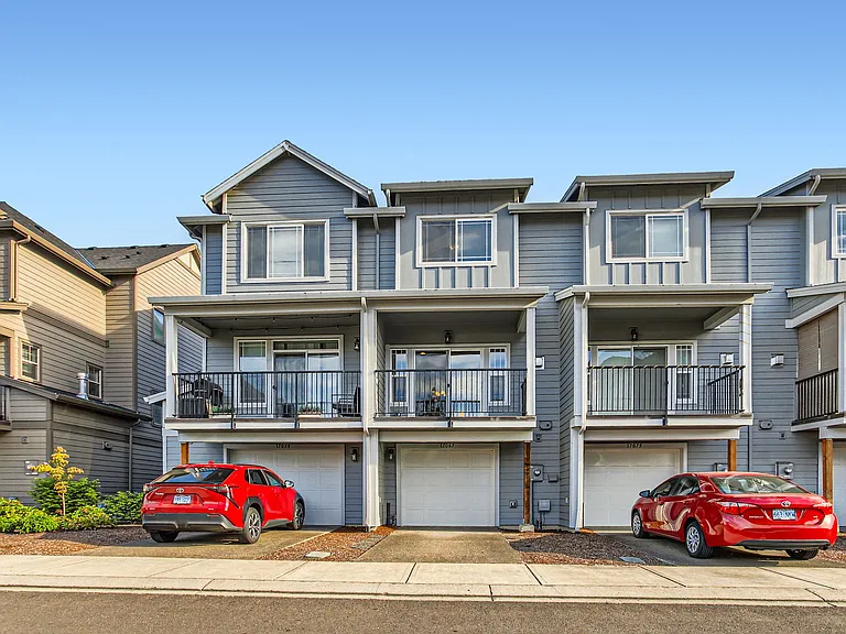 17067 SW Jean Louise Rd — Photo 30