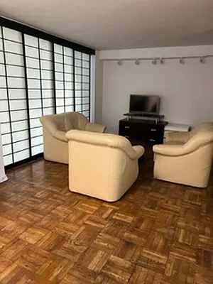 Rented by Hudson 3 Inc | media 13