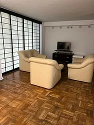 Rented by Hudson 3 Inc