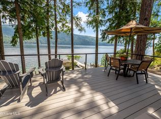 375 Pinto Point Rd, Coolin, ID 83821