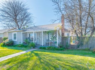 3800 44th St, Sacramento, CA 95820