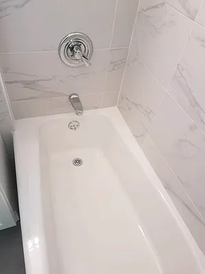 Rented by Queens Apartments Realty LLC | media 7