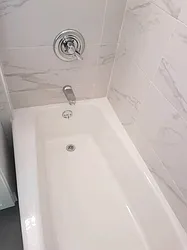 Rented by Queens Apartments Realty LLC