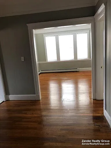 14 Dyer St #3 — Photo 6