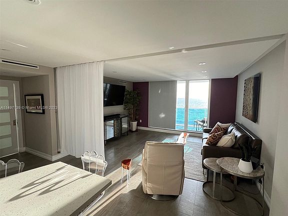 4th image of 2301 Collins Ave APT 1439