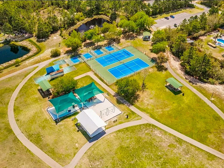 405 Loblolly Bay Dr — Photo 11