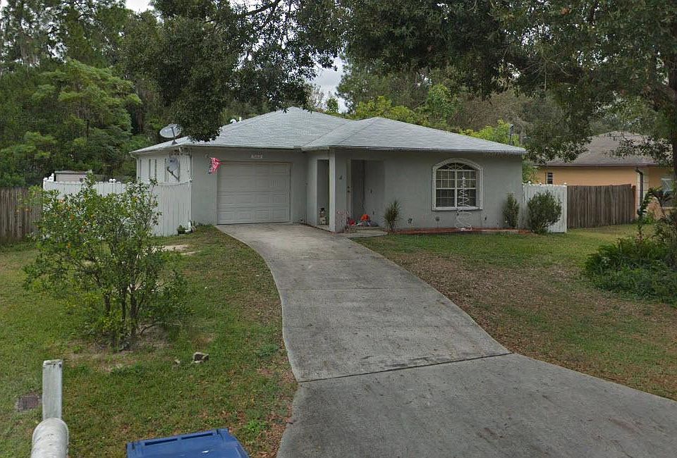 1st image of 5112 E Holland Ave