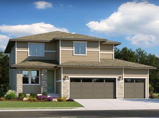 11055 Roaring Frk, Caldwell, ID 83605