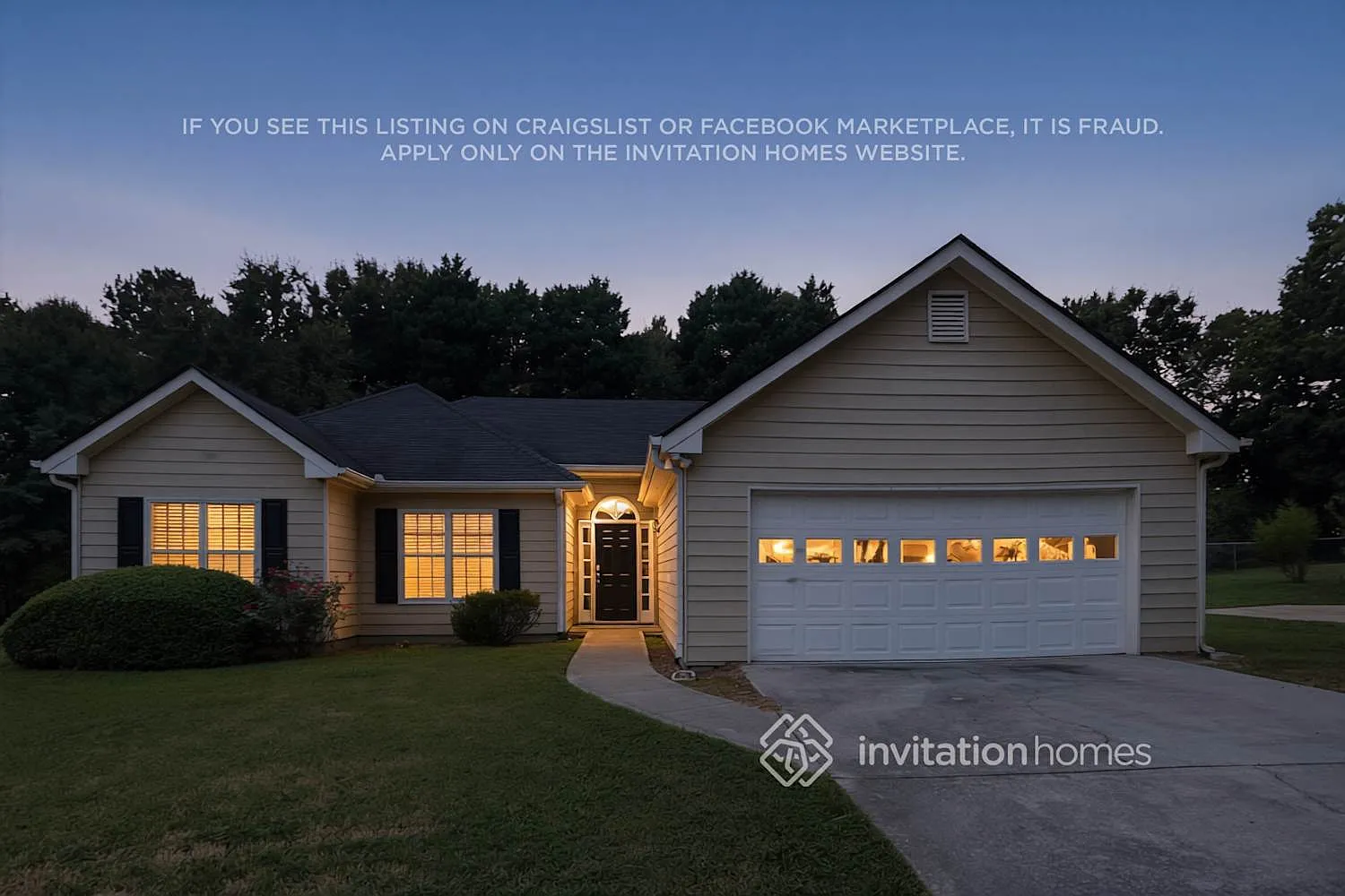 601 Ashton Manor Dr Loganville, GA 30052 — Photo 3