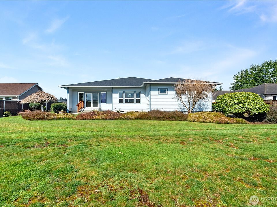 1st image of 31 Kayla Drive