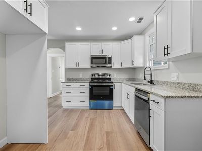 4621 Columbia St, Portsmouth, VA, 23707