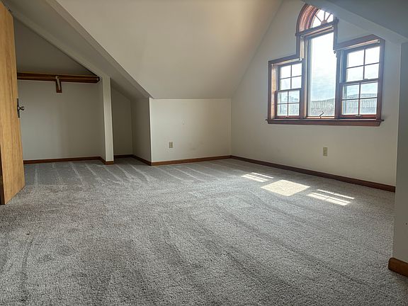 5th image of 1832 Main St Ste 5
