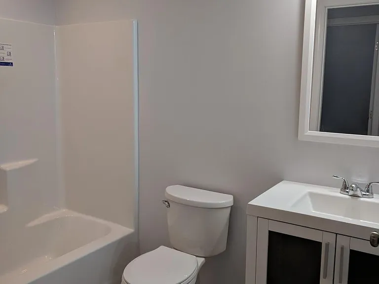 3031 Logan Ln #2 — Photo 2