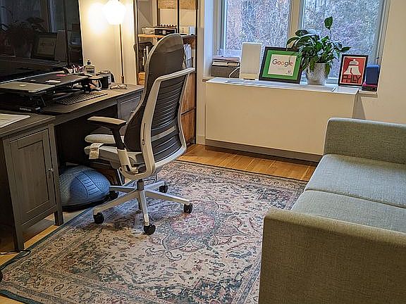5th image of 545 Washington Ave APT 201