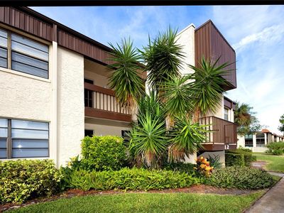 2400 Winding Creek Blvd APT 12-103, Clearwater, FL, 33761