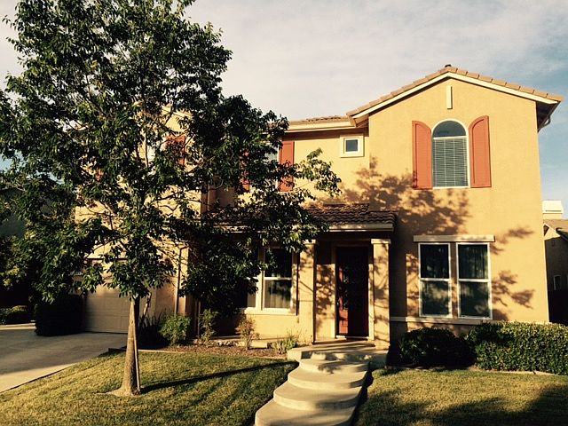 1st image of 6042 Riverbank Cir