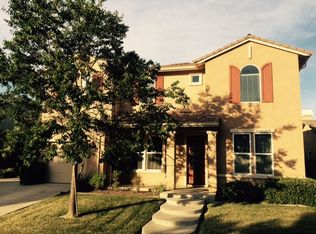 6042 Riverbank Cir, Stockton, CA