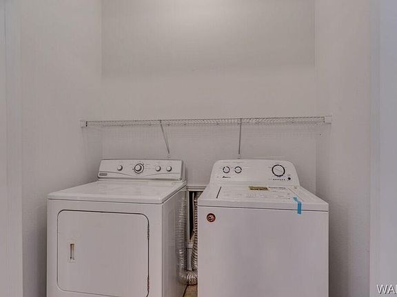 5th image of 1901 5th Ave E Unit 3103