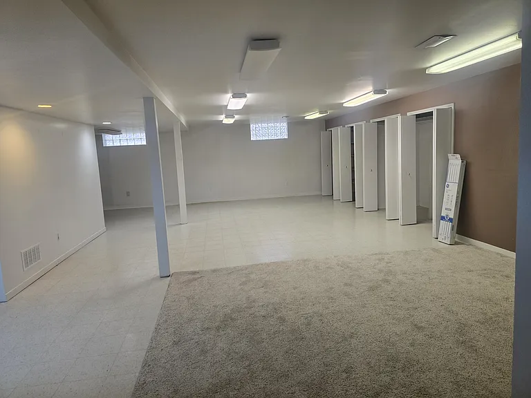 5635 Stanhope St — Photo 14