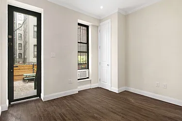 Rented by Halstead Real Estate