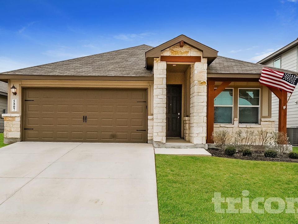 1st image of 5807 Noah Pl