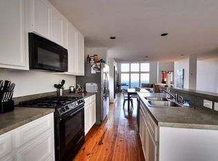 2924 Crawford St, Houston, TX 77004