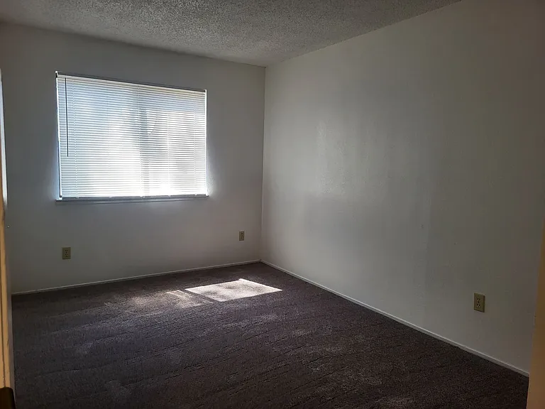 818 E Tabor Ave — Photo 20