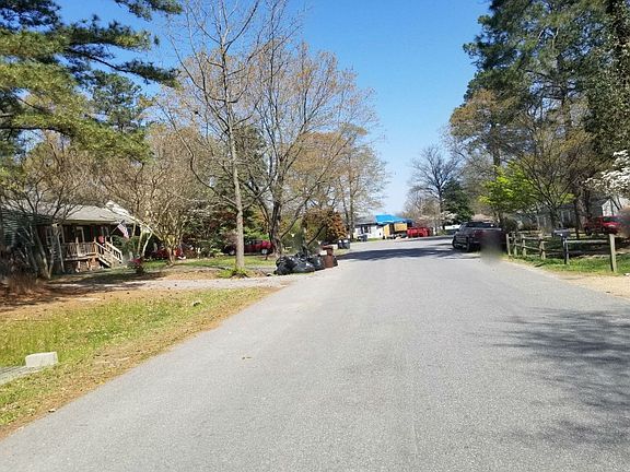 4th image of 9310 Malcott Ct