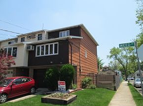 2nd image of 82 Weed Ave