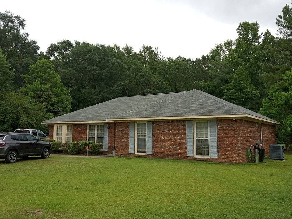 2nd image of 5778 Germantown Rd