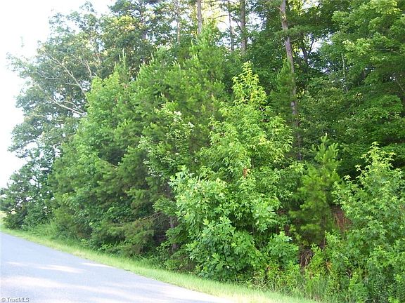 3rd image of LOT 17 Faith Meadows Ln Lot 17