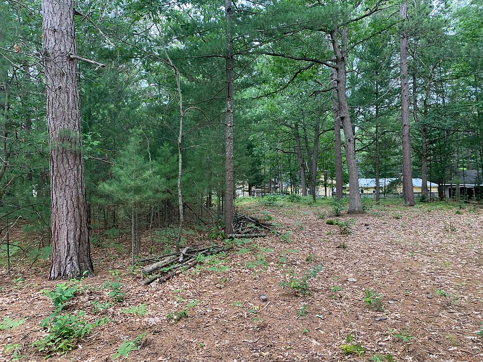 1st image of Candlewood Dr