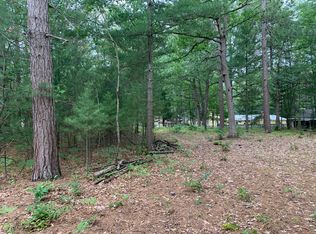 Candlewood Dr, Roscommon, MI 48653