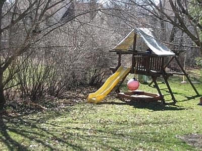 4th image of 1711 Fawnbrook Ct