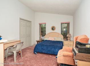 7200 Davenport Ln, Spring Hill, FL 34606