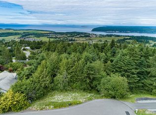 Stone Rd #&-2, Sequim, WA 98382