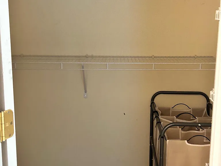 119 Violet Ct #119 — Photo 29