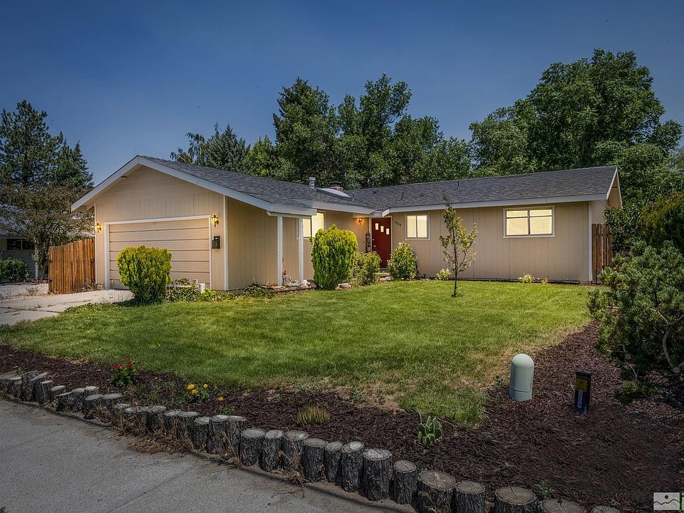 1st image of 2709 Silver Sage Dr